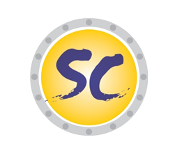SP Cruises